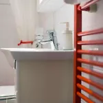 Apartman Iliachtida Alepú