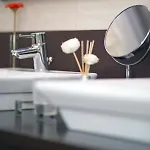 Apartman Iliachtida