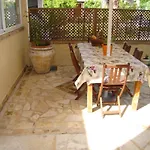 Iliachtida * Alepou
