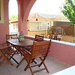 Iliachtida *
