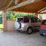 Iliachtida * Alepou
