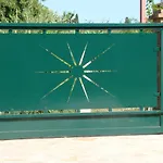 Lejlighed Iliachtida Alepou