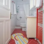 Apartman Iliachtida