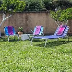Apartman Iliachtida