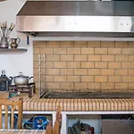 Apartman Iliachtida