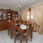 Iliachtida *