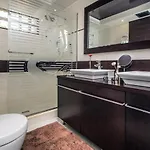 Apartman Iliachtida *