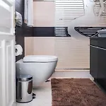 Apartman Iliachtida