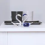 Apartman Iliachtida *